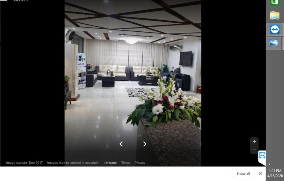 Pool & Park Resorts Lahor Kültér fotó