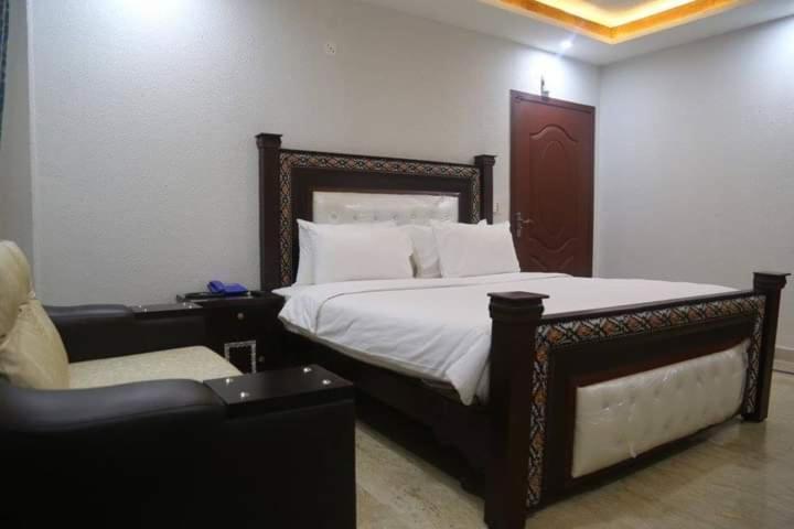 Pool & Park Resorts Lahor Kültér fotó
