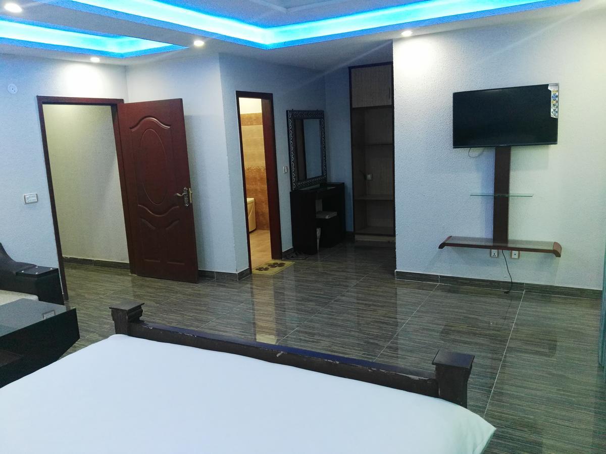 Pool & Park Resorts Lahor Kültér fotó